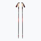Black Diamond Pursuit Carbon Z octane trekking poles