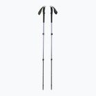 Black Diamond Trail Trekking soft lilac trekking poles