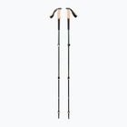 Black Diamond Trail Cork Trekking Poles laurel green