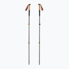 Black Diamond Trail Cork Trekking poles fig.