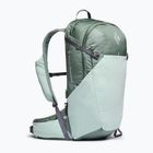 Black Diamond Trail Vista 20 l rucksack, green