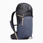 Black Diamond Trail Vista 20 l black/carbon backpack