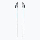 Black Diamond Distance Carbon Z desert sky trekking poles