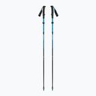 Black Diamond Distance Carbon Flz desert sky trekking poles