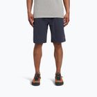 Men's shorts Black Diamond Sierra charcoal
