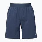 Men's shorts Black Diamond Sierra charcoal