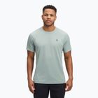 Men's Black Diamond Lightwire Tech agave T-shirt