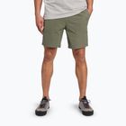 Men's shorts Black Diamond Sequence tundra