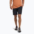 Men's shorts Black Diamond Pursuit black