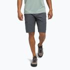 Men's shorts Black Diamond Valley anthracite