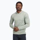 Men's Black Diamond Circuit Hoody trekking sweatshirt agave