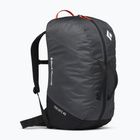 Black Diamond Stone Duffel climbing backpack 42 l carbon
