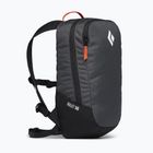 Black Diamond Bullet 16 l carbon climbing backpack