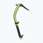 Ice axe Black Diamond Viper Alpine Ice