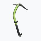 Ice axe Black Diamond Viper Adze Ice