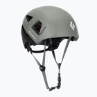 Climbing helmet Black Diamond Capitan E tundra