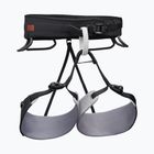 Climbing harness Black Diamond Solution Guide Harness pewter