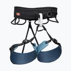 Climbing harness Black Diamond Solution Guide Harness creek blue