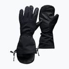 Ski gloves Black Diamond Helio Tour black