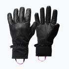 Trekking gloves Black Diamond Tour black