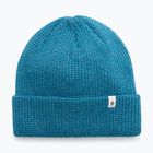 Winter hat Black Diamond Merino creek blue