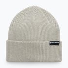 Winter hat Black Diamond Fisherman pine smoke