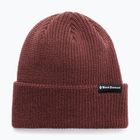 Winter hat Black Diamond Fisherman fig