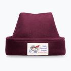 Winter hat Black Diamond Pointed Fleece fig