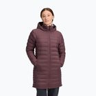 Women's down jacket Black Diamond Access Down 2.0 Parka fig