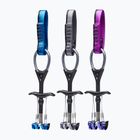 Climbing friend set Black Diamond C4 Cam Set .3-5 3 pcs.