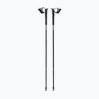 Trekking poles Black Diamond Distance Carbon FKT black