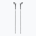Trekking poles Black Diamond Distance Carbon FKT black