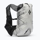 Climbing backpack Black Diamond Distance 8 l BD6813531000MED1 alloy