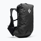 Climbing backpack damski Black Diamond Distance 15 l BD6813550002SML1 black