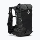 Hiking backpack Black Diamond Distance BD6813570002SML1 22 l black