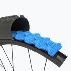 Tubolight Diamana SL 29" anti-puncture inserts 2 pcs.