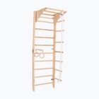 RINAGYM Kombi 2 gymnastic ladder