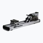 WaterRower M1 LoRise S4 rowing machine