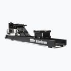 WaterRower Shadow S4 rowing machine