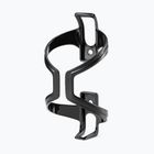 Bottle cage Rockbros 310034001 Bottle Cage black