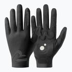 Cycling gloves Rockbros Full-finger S407-1 black