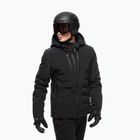 Men's ski jacket Dainese Iventa Dermizax EV stretch/limo