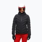 Women's ski jacket Dainese Nova Aerosense Dry stretch/limo