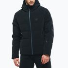 Men's ski jacket Dainese Ski Downjacket black concept