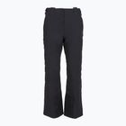 Women's ski trousers Dainese Opra Aerosense Dry black