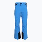 Women's ski trousers Dainese Ligera Dermizax EV blue