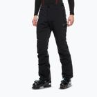 Men's ski trousers Dainese Ariante Dermizax EV stretch/limo