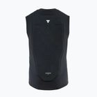 Children's protective vest Dainese Scarabeo stretch/limo/stretch/limo