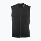 Men's protective vest Dainese Auxagon 2 stretch/limo/stretch/limo
