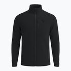 Men's ski sweatshirt Dainese Ayrak Mid stretch limo